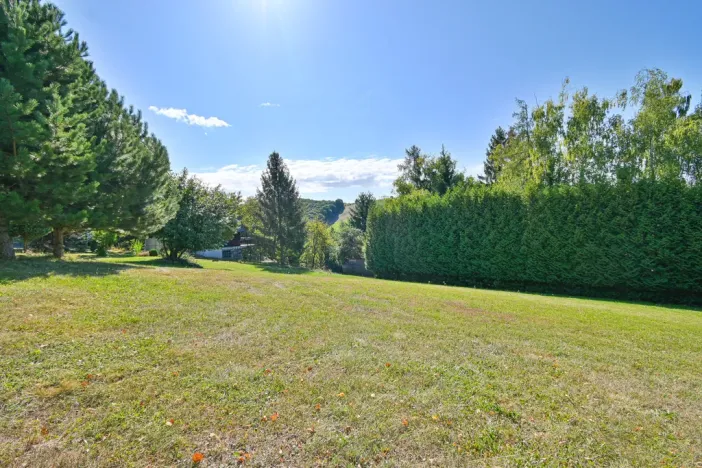 Prodej chaty, Osvětimany, 70 m2