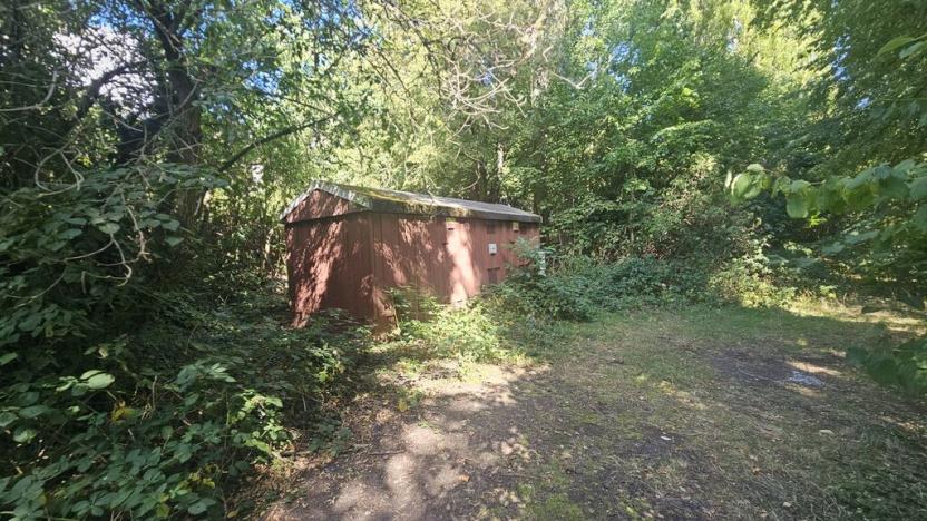 Prodej pozemku pro bydlení, Ústí nad Labem, Litoměřická, 5379 m2