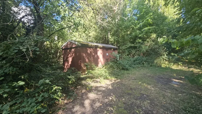 Prodej pozemku pro bydlení, Ústí nad Labem, Litoměřická, 5379 m2