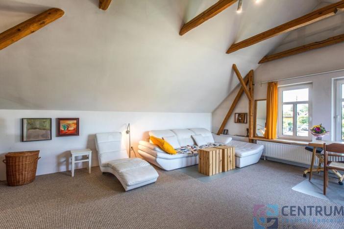 Prodej rodinného domu, Loukovec, 215 m2