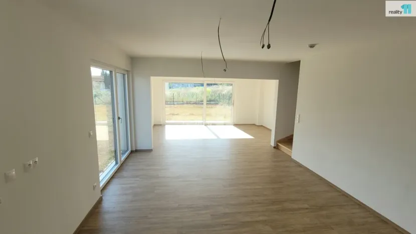 Prodej rodinného domu, Kladno - Dubí, Pechlátova, 353 m2