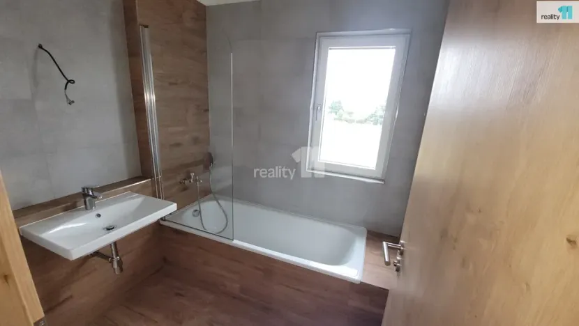 Prodej rodinného domu, Kladno - Dubí, Pechlátova, 353 m2