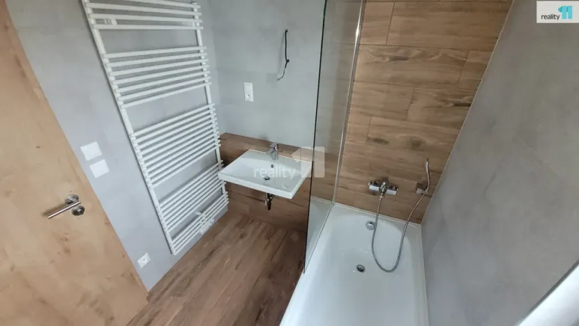 Prodej rodinného domu, Kladno - Dubí, Pechlátova, 353 m2