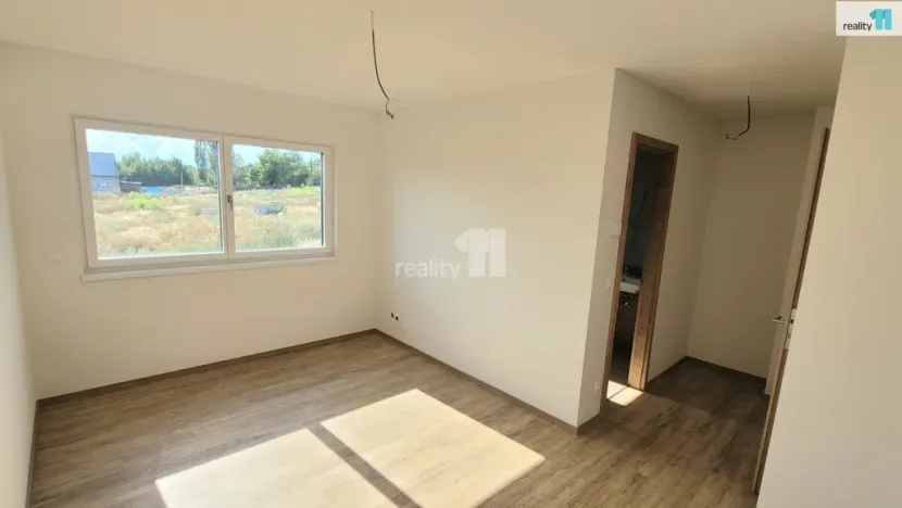 Prodej rodinného domu, Kladno - Dubí, Pechlátova, 353 m2