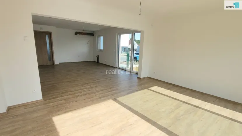 Prodej rodinného domu, Kladno - Dubí, Pechlátova, 353 m2