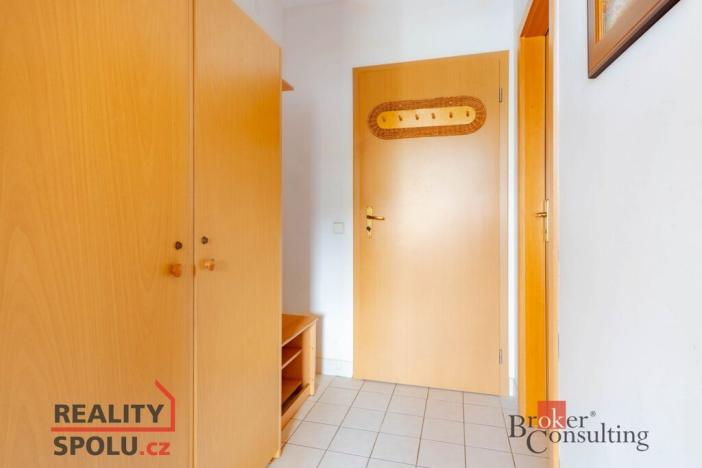 Prodej bytu 3+kk, Rokytnice nad Jizerou - Horní Rokytnice, 85 m2