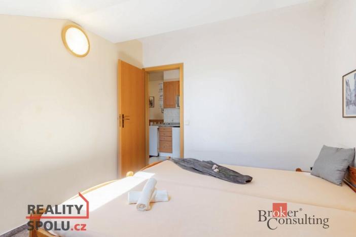 Prodej bytu 3+kk, Rokytnice nad Jizerou - Horní Rokytnice, 85 m2