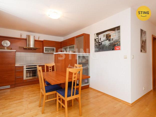 Prodej rodinného domu, Havířov, 240 m2