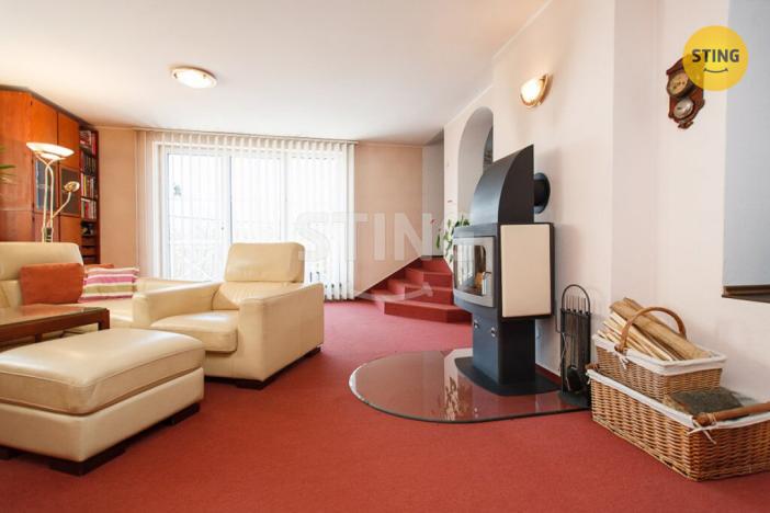 Prodej rodinného domu, Havířov, 240 m2