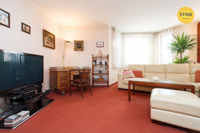 Prodej rodinného domu, Havířov, 240 m2