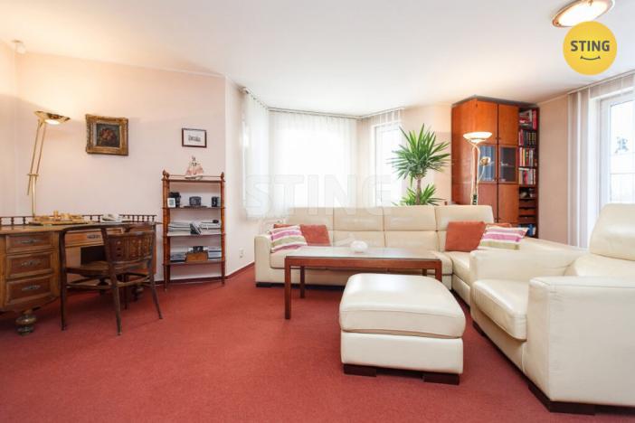 Prodej rodinného domu, Havířov, 240 m2