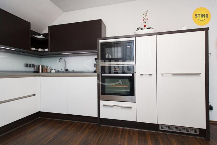 Prodej rodinného domu, Havířov, 240 m2