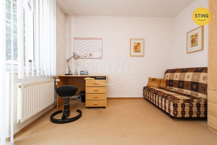 Prodej rodinného domu, Havířov, 240 m2