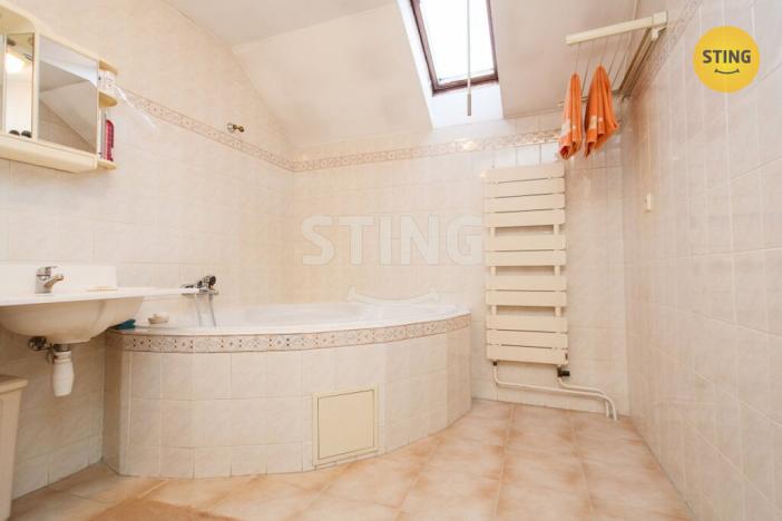 Prodej rodinného domu, Havířov, 240 m2