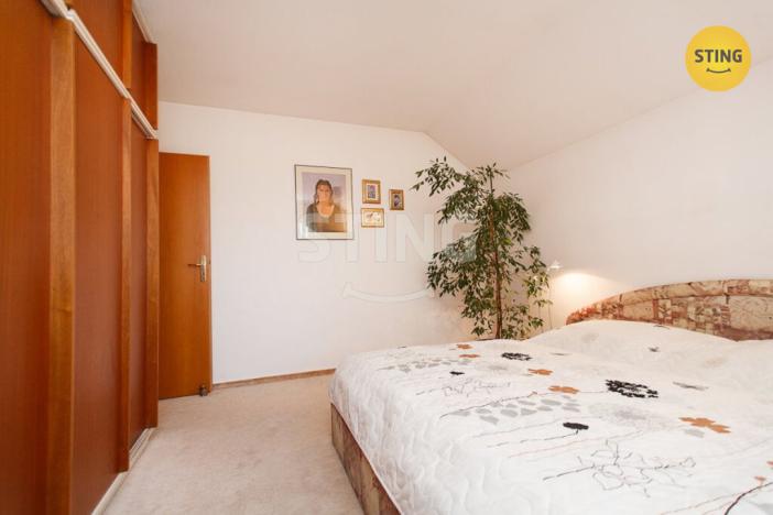 Prodej rodinného domu, Havířov, 240 m2