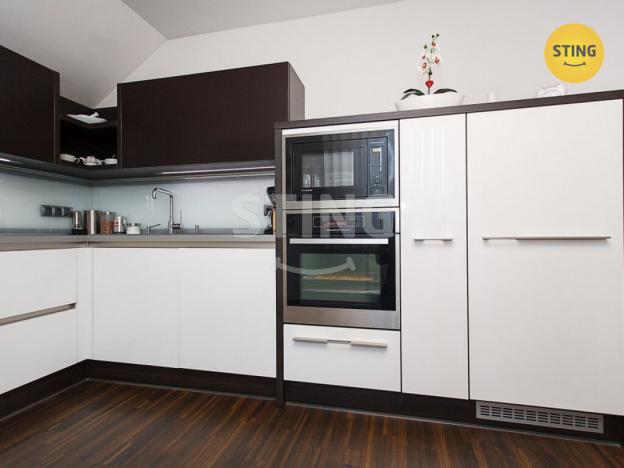 Prodej rodinného domu, Havířov, 240 m2