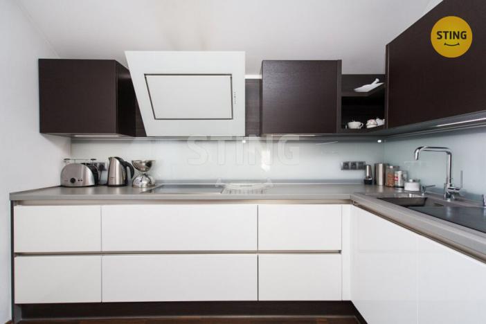 Prodej rodinného domu, Havířov, 240 m2