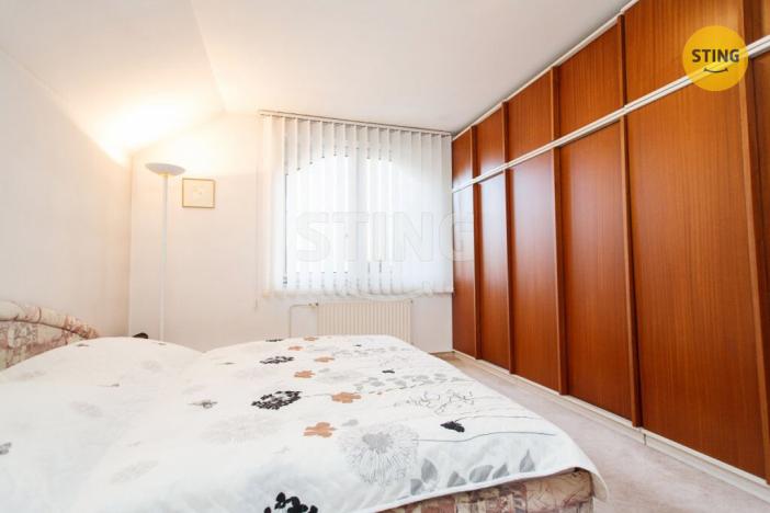 Prodej rodinného domu, Havířov, 240 m2