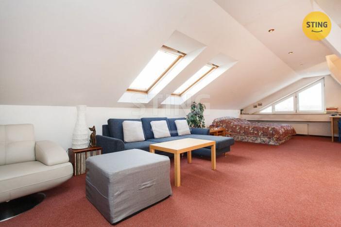 Prodej rodinného domu, Havířov, 240 m2