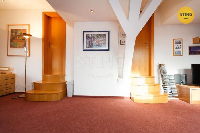 Prodej rodinného domu, Havířov, 240 m2