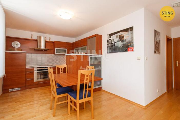 Prodej rodinného domu, Havířov, 240 m2