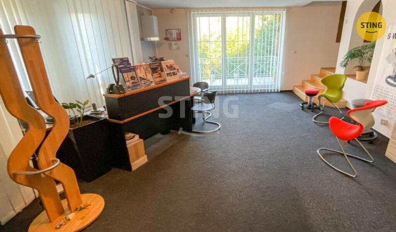 Prodej rodinného domu, Havířov, 240 m2