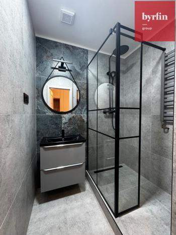 Prodej bytu 3+kk, Bruntál, Dr. E. Beneše, 58 m2