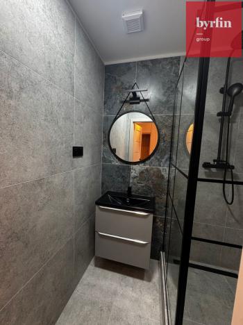 Prodej bytu 3+kk, Bruntál, Dr. E. Beneše, 58 m2