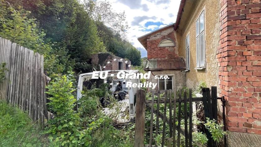 Prodej rodinného domu, Dolní Poustevna, 298 m2