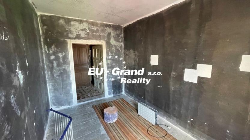 Prodej rodinného domu, Dolní Poustevna, 298 m2