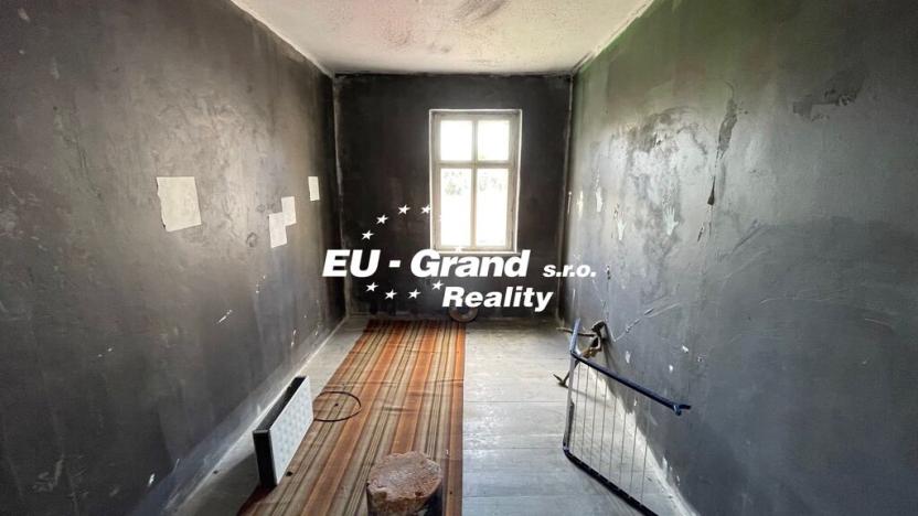 Prodej rodinného domu, Dolní Poustevna, 298 m2