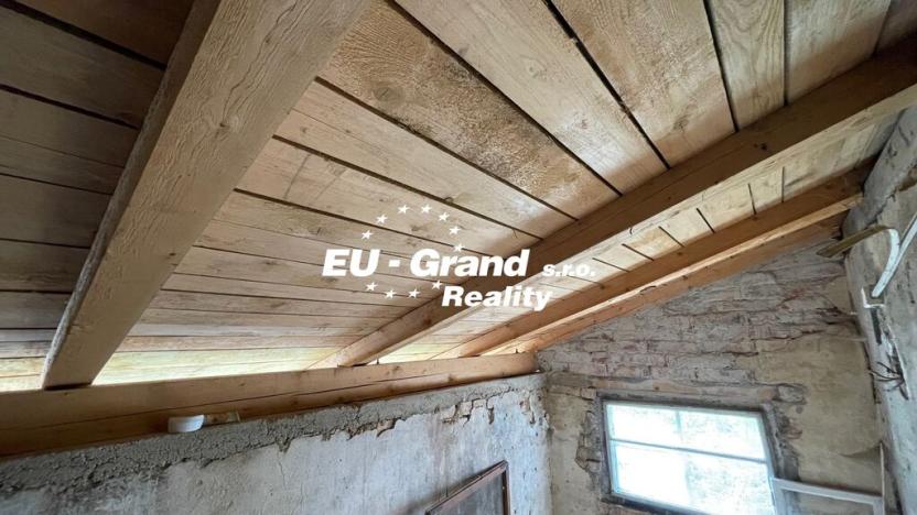 Prodej rodinného domu, Dolní Poustevna, 298 m2