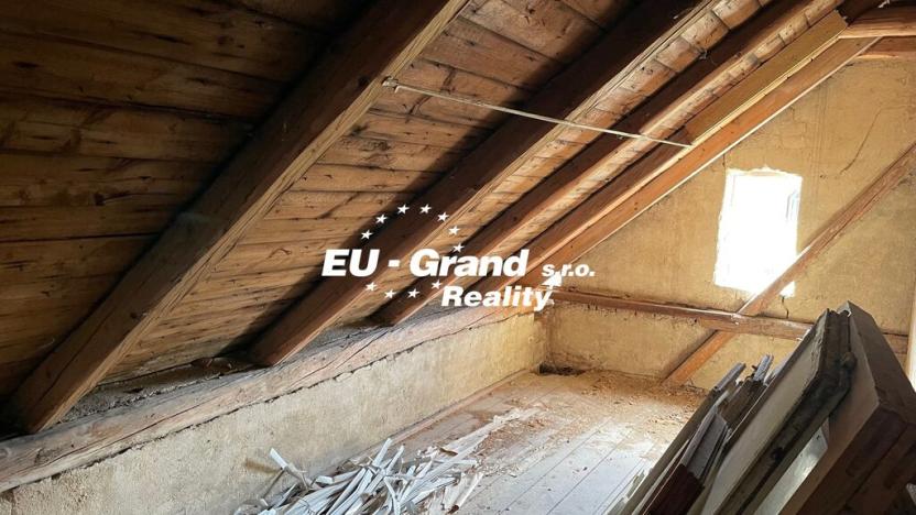 Prodej rodinného domu, Dolní Poustevna, 298 m2