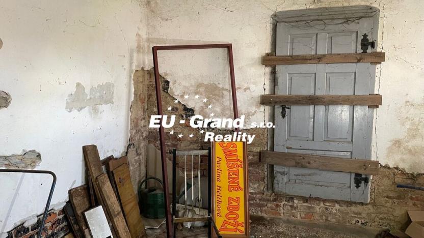 Prodej rodinného domu, Dolní Poustevna, 298 m2