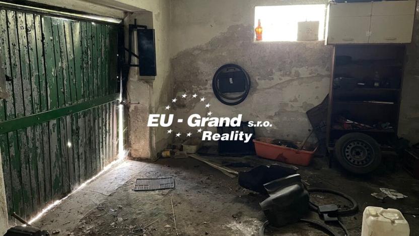 Prodej rodinného domu, Dolní Poustevna, 298 m2