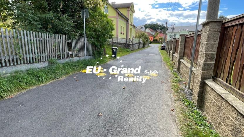 Prodej rodinného domu, Dolní Poustevna, 298 m2