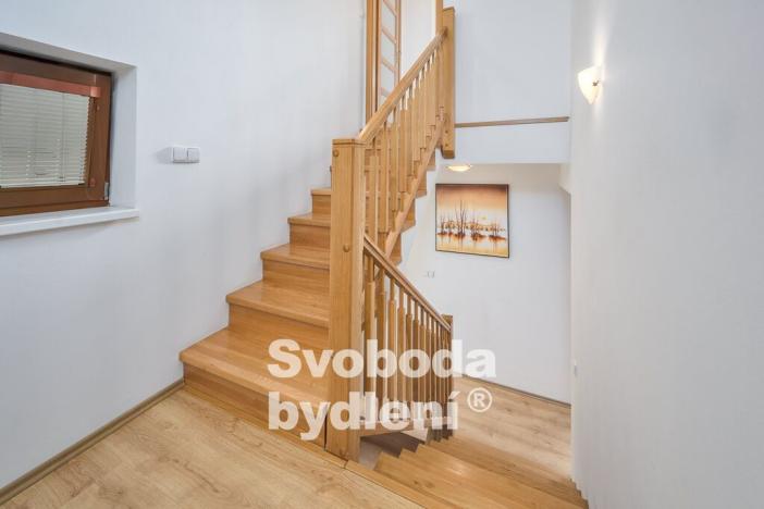 Prodej rodinného domu, Nelahozeves, Zagarolská, 228 m2