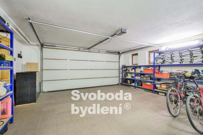 Prodej rodinného domu, Nelahozeves, Zagarolská, 228 m2