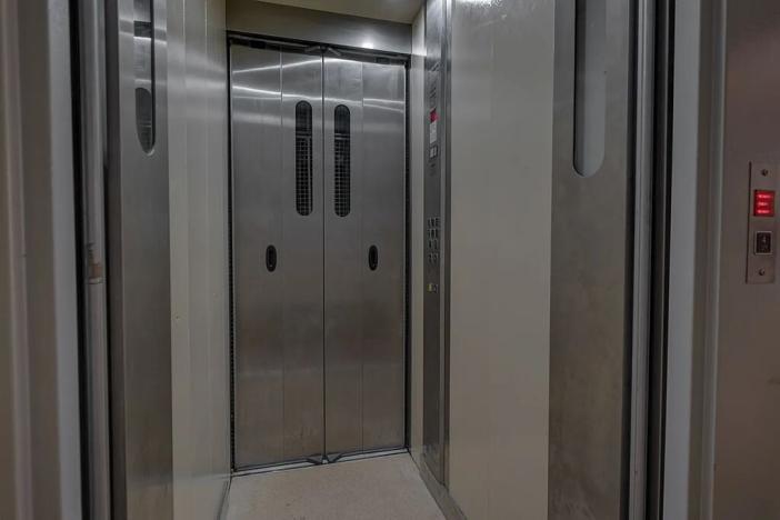 Prodej bytu 2+1, Dobříš, Jáchymovská, 51 m2