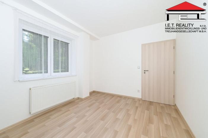 Prodej bytu 2+kk, Brno - Židenice, Svatoplukova, 86 m2