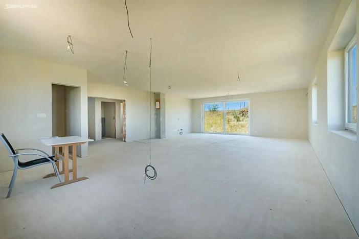 Prodej rodinného domu, Lavičky, 252 m2