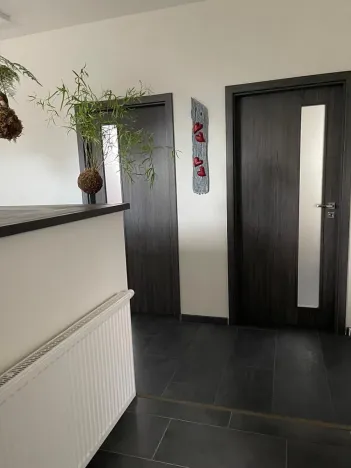 Prodej bytu 3+kk, Jihlava, Dělnická, 76 m2