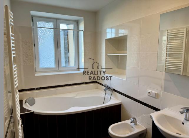 Prodej rodinného domu, Jiříkovice, Ponětovská, 265 m2