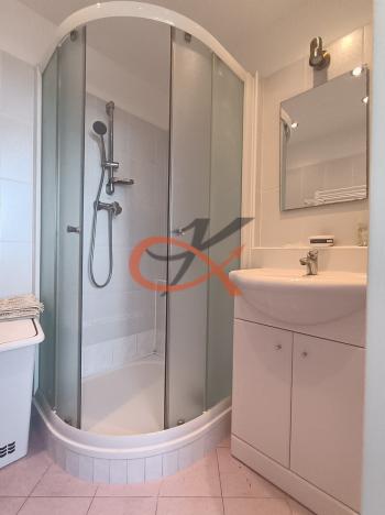 Prodej bytu 2+1, Prostějov, Martinákova, 57 m2