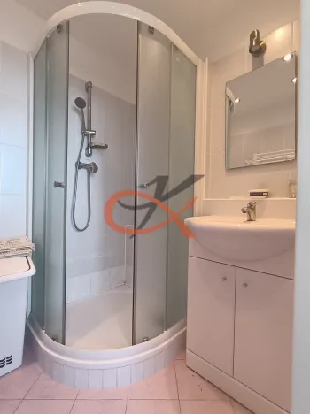 Prodej bytu 2+1, Prostějov, Martinákova, 57 m2