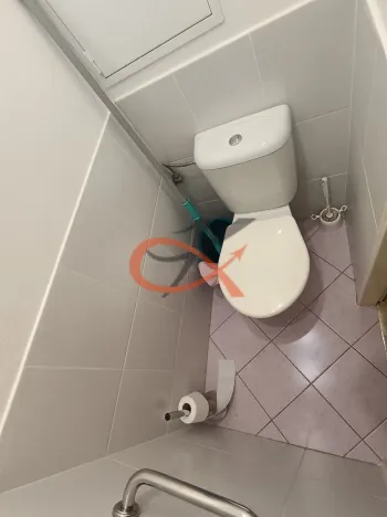 Prodej bytu 2+1, Prostějov, Martinákova, 57 m2