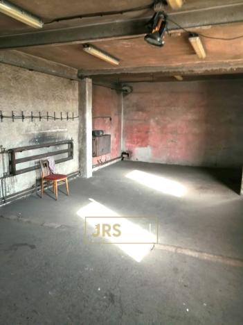Prodej výrobních prostor, Přibice, 902 m2