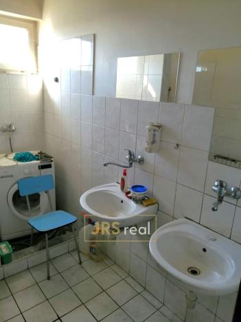 Prodej výrobních prostor, Přibice, 902 m2