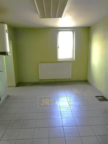 Prodej skladu, Přibice, 902 m2