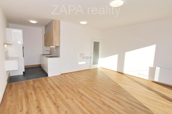 Pronájem bytu 2+kk, Brandýs nad Labem-Stará Boleslav - Stará Boleslav, Táhlá, 58 m2